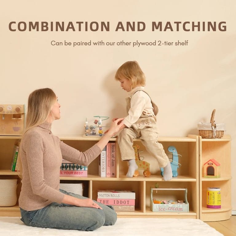 category image