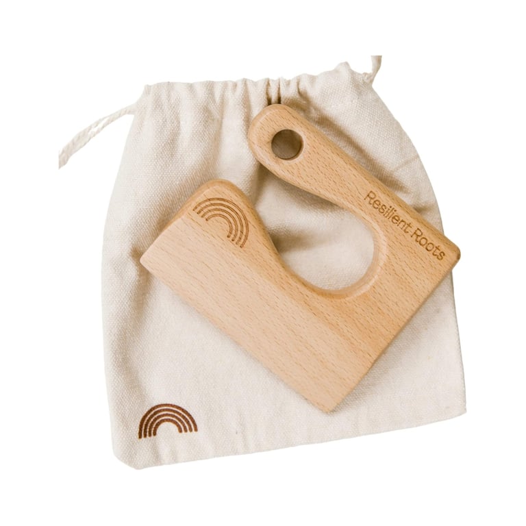 Montessori product image