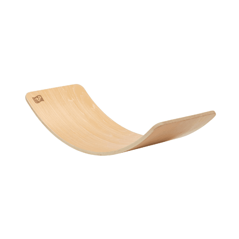 Montessori TP Toys Balance Board