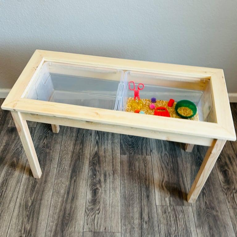 Montessori product image