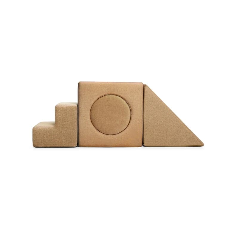 Product 47745