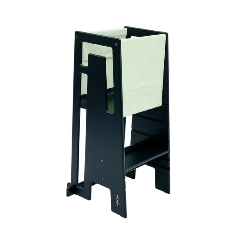 Product 48524
