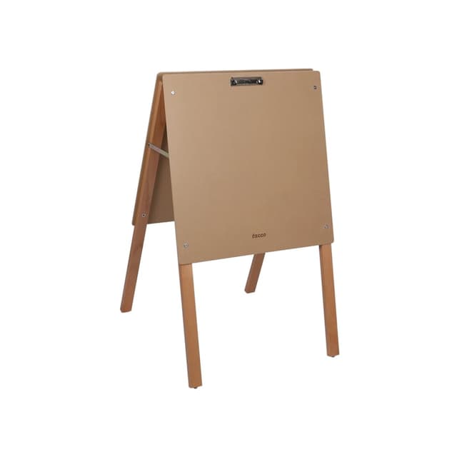 TACCO Toddler Easel