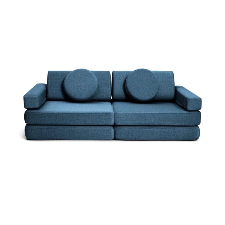 Product 47743