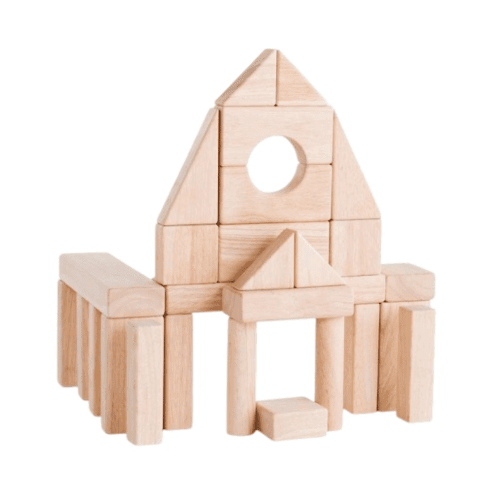 category image