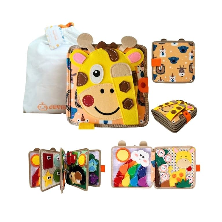 Product 48602