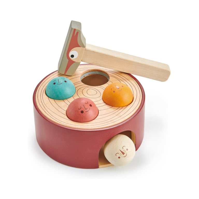 Montessori product image