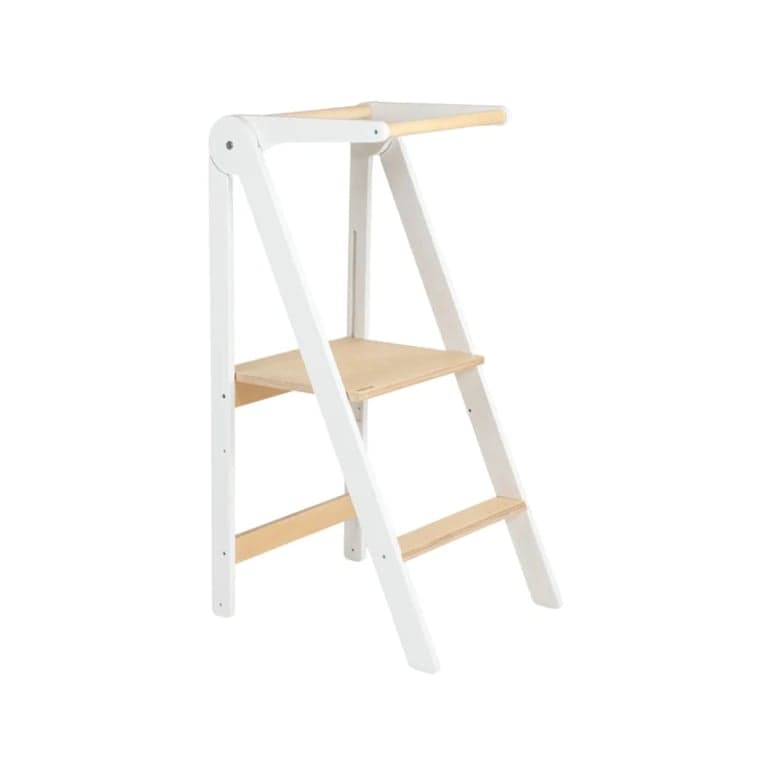 Product 48291