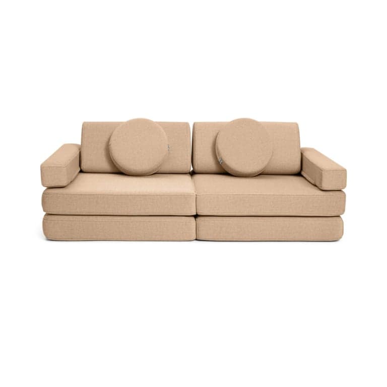 Product 47742