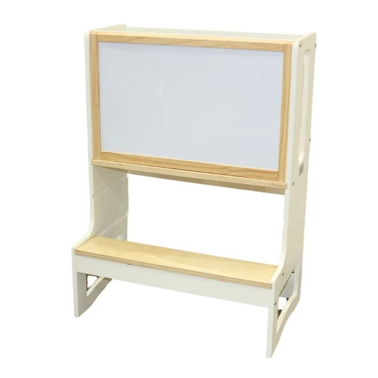 Montessori product image