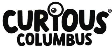 Curious Columbus