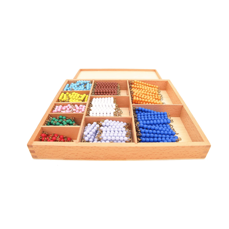 Montessori product image