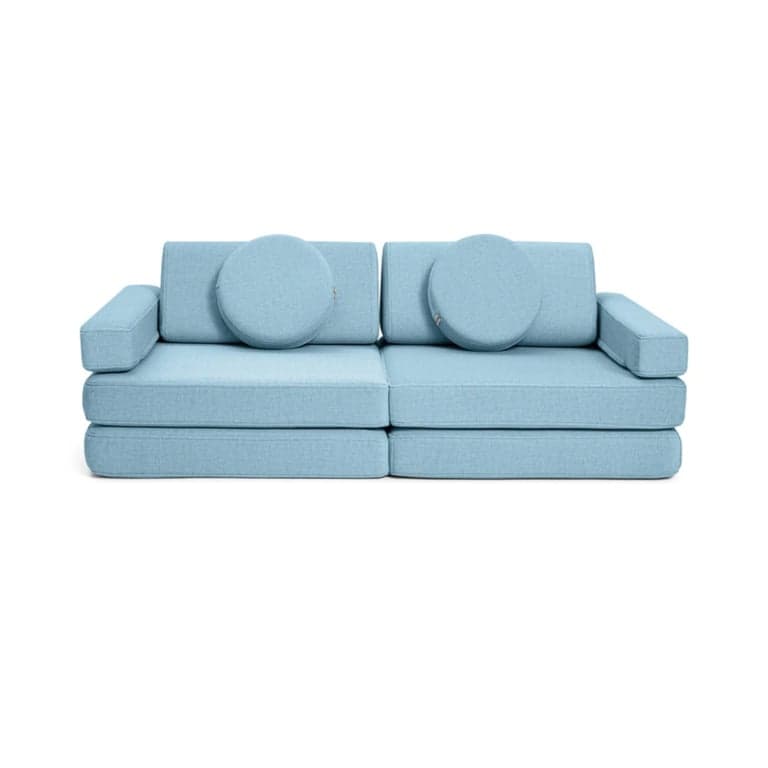 Product 47735