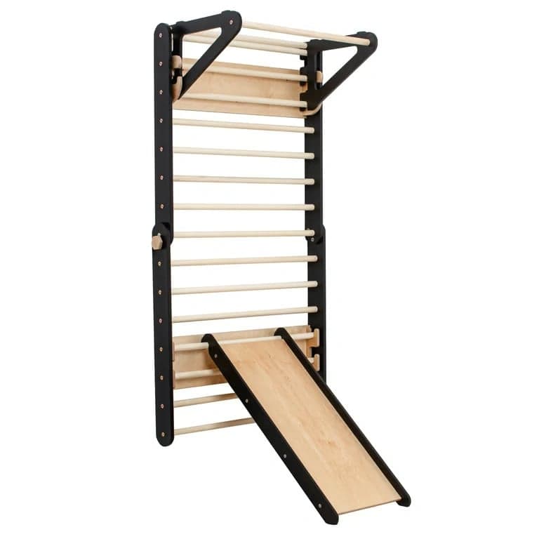 Product 48477