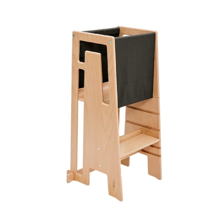 Product 48553
