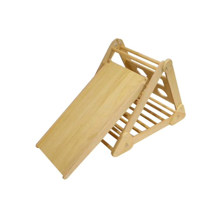 Riababy Wombat Climbing Set