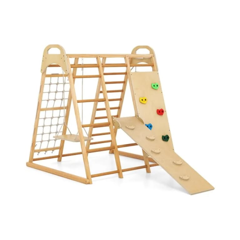 Montessori product image