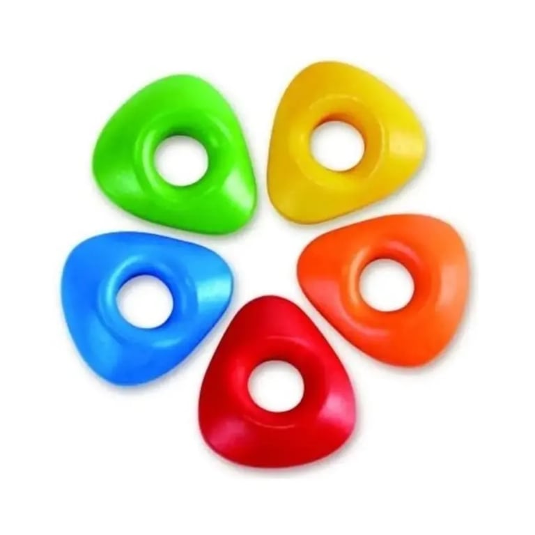 Montessori product image