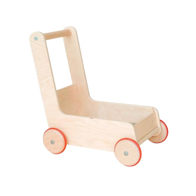 Product 48155