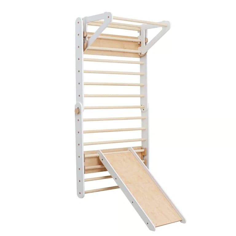 Product 48476