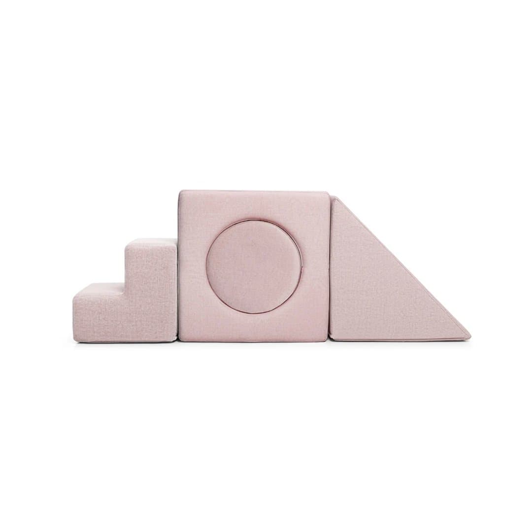 Product 47745