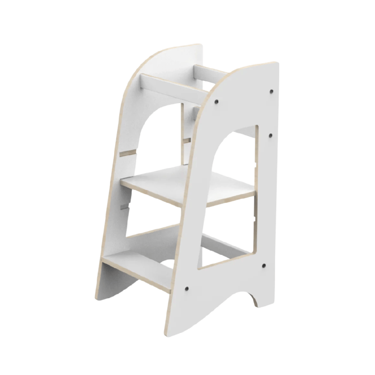 Montessori Mamatoyz Toddler Tower MDF