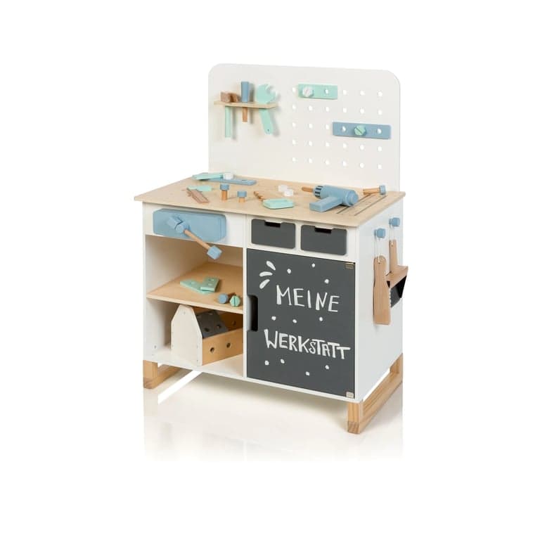 Product 48456