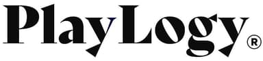 PlayLogy