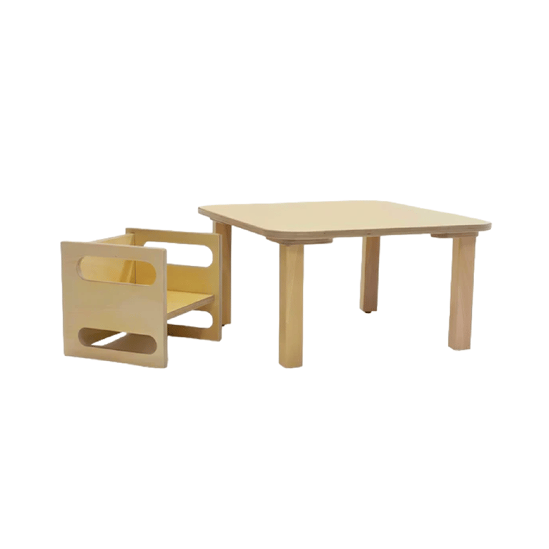 Montessori product image