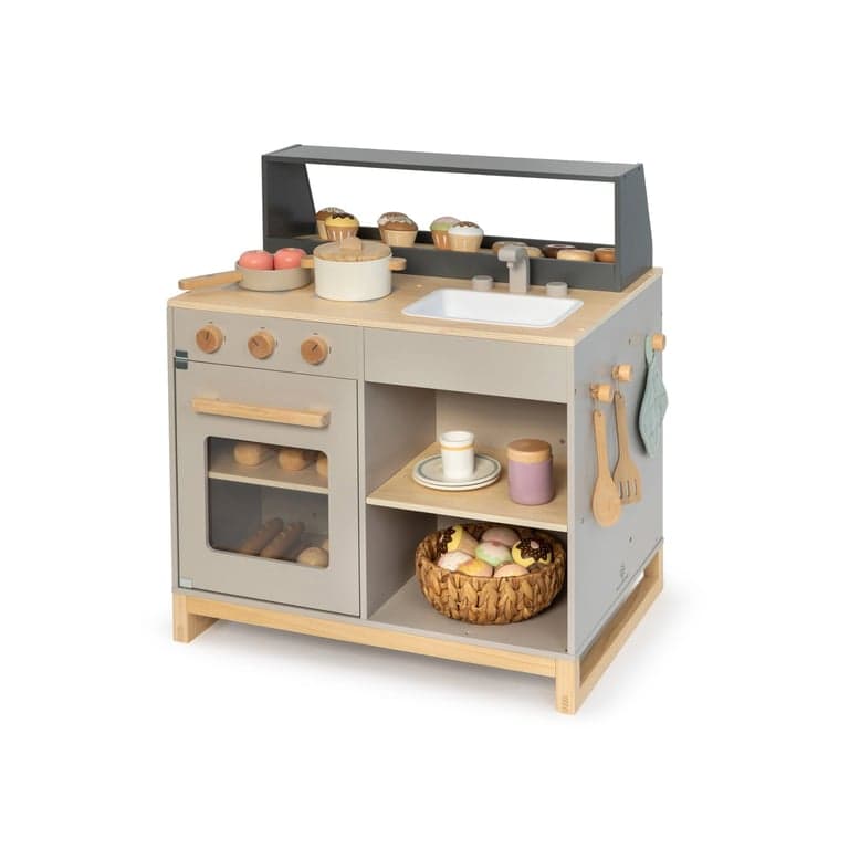 Product 48456
