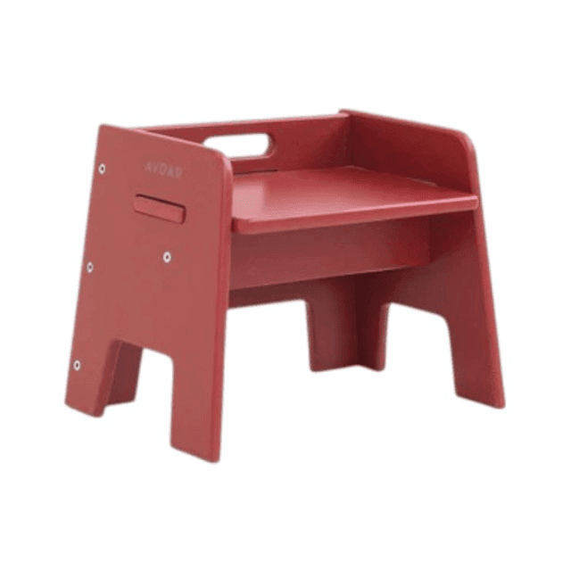 Product 47755