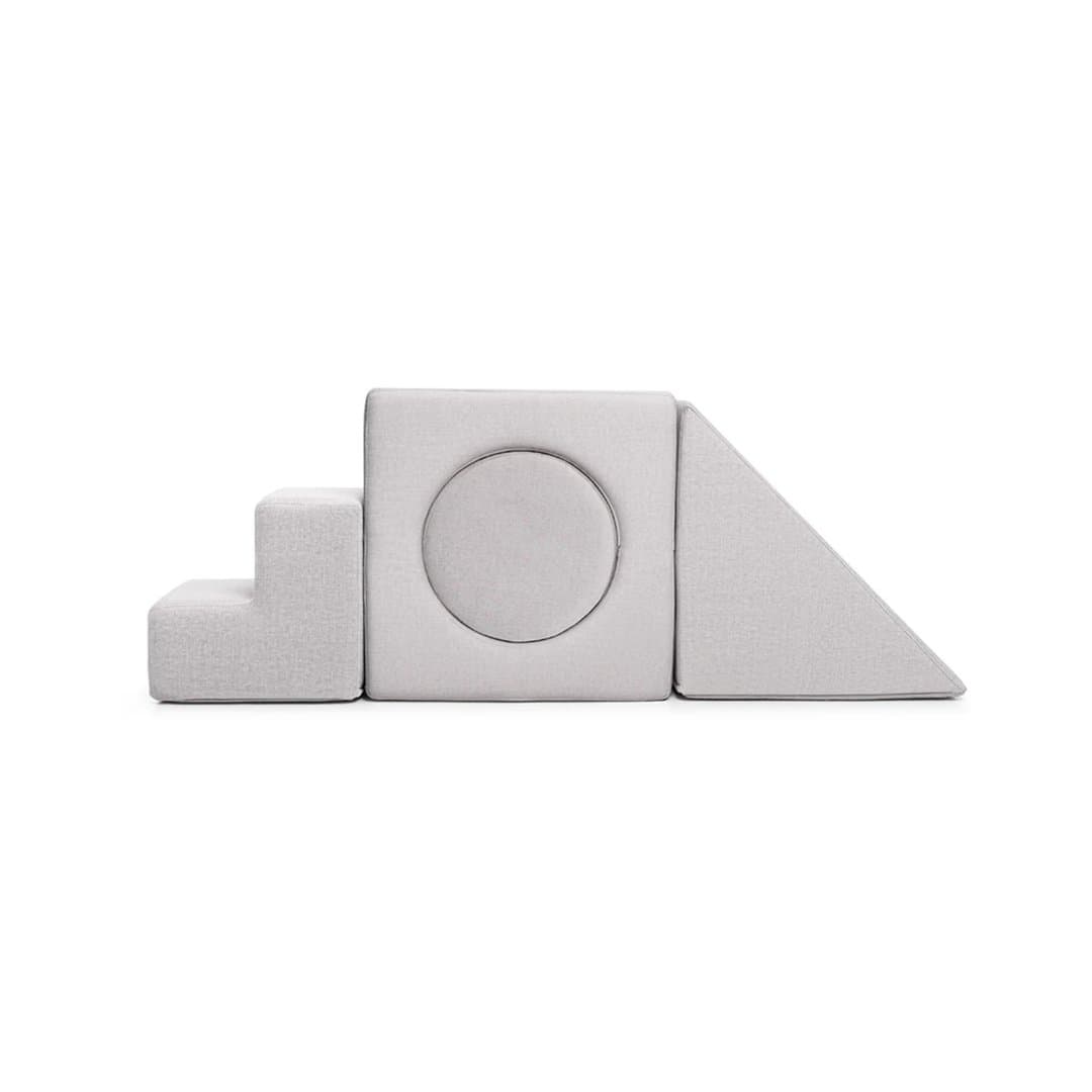 Product 47745