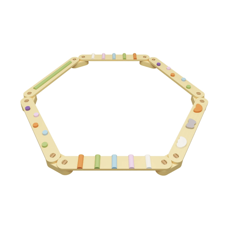 Montessori product image