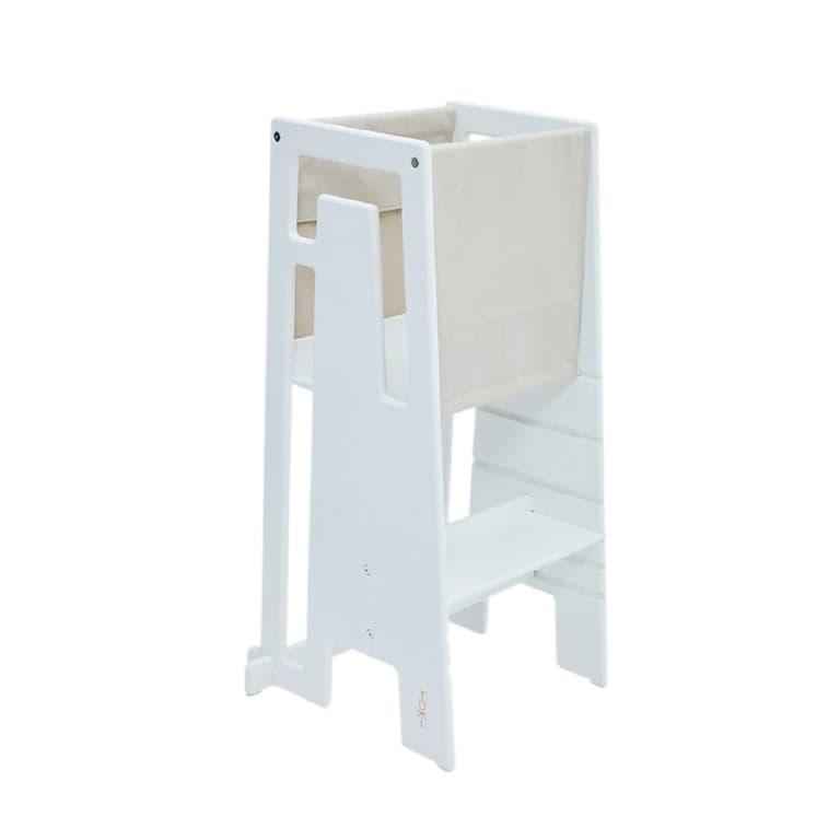 Product 48523
