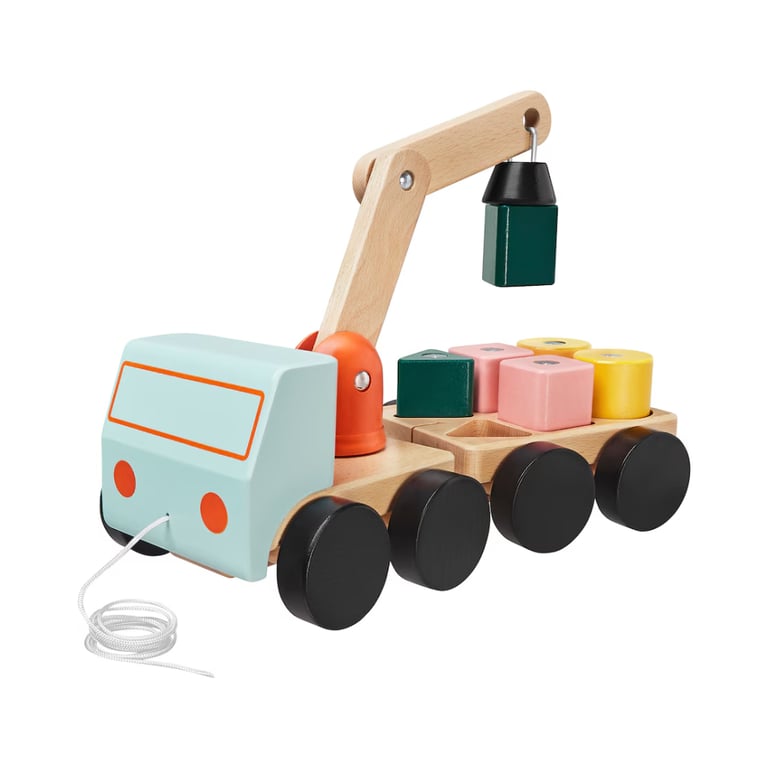 Montessori product image