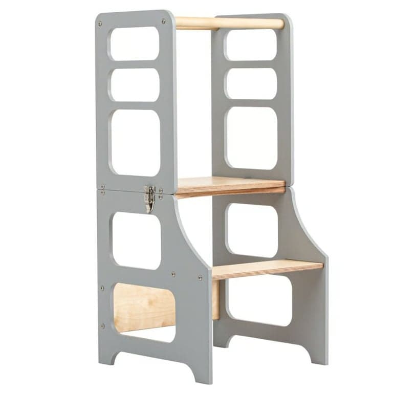Product 47668