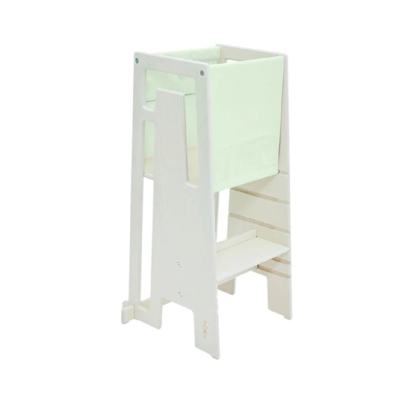 Product 48535
