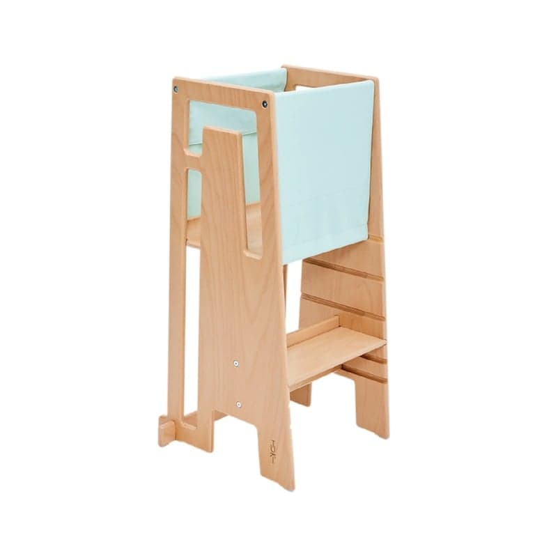 Product 48552