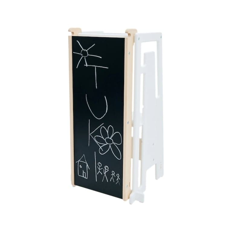 Product 48555