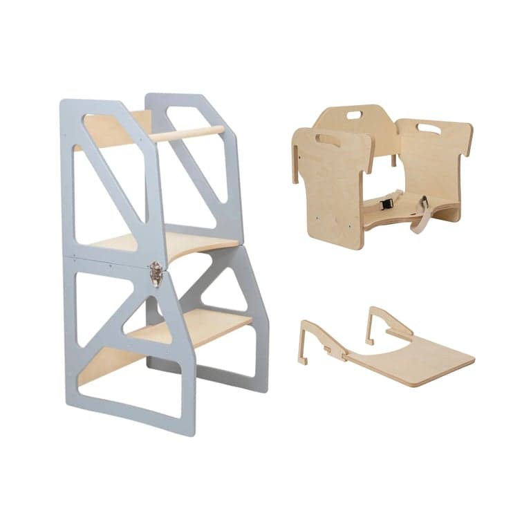 Product 48291