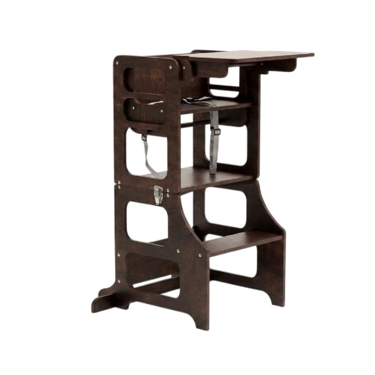 Product 48468
