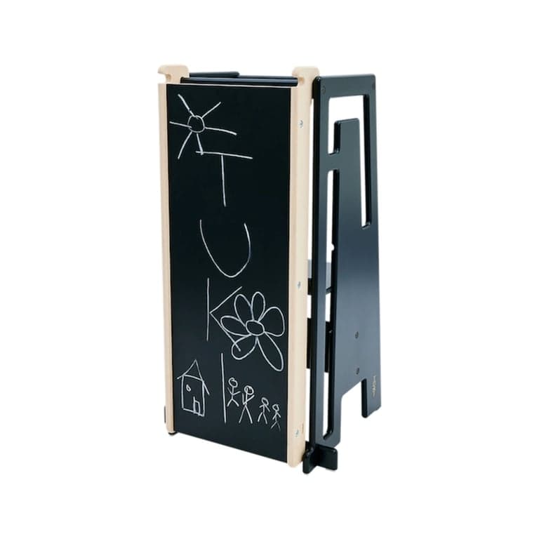 Product 48556