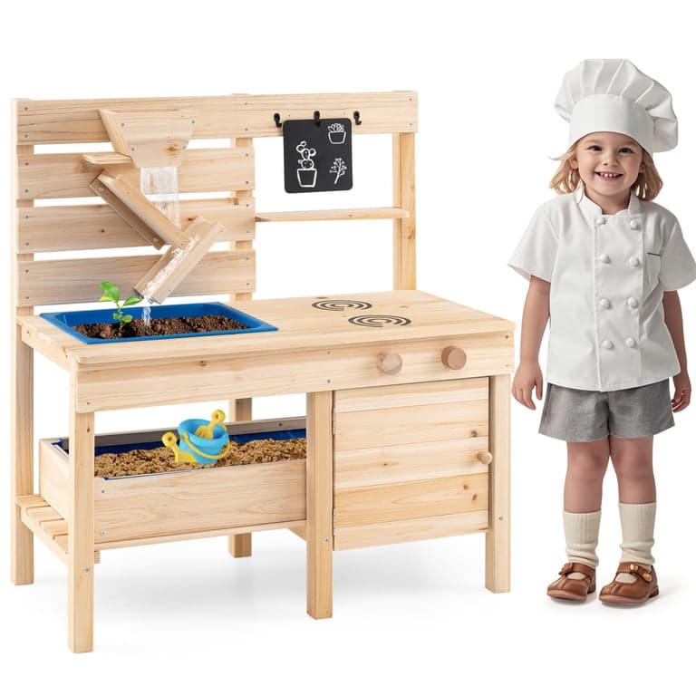 category image