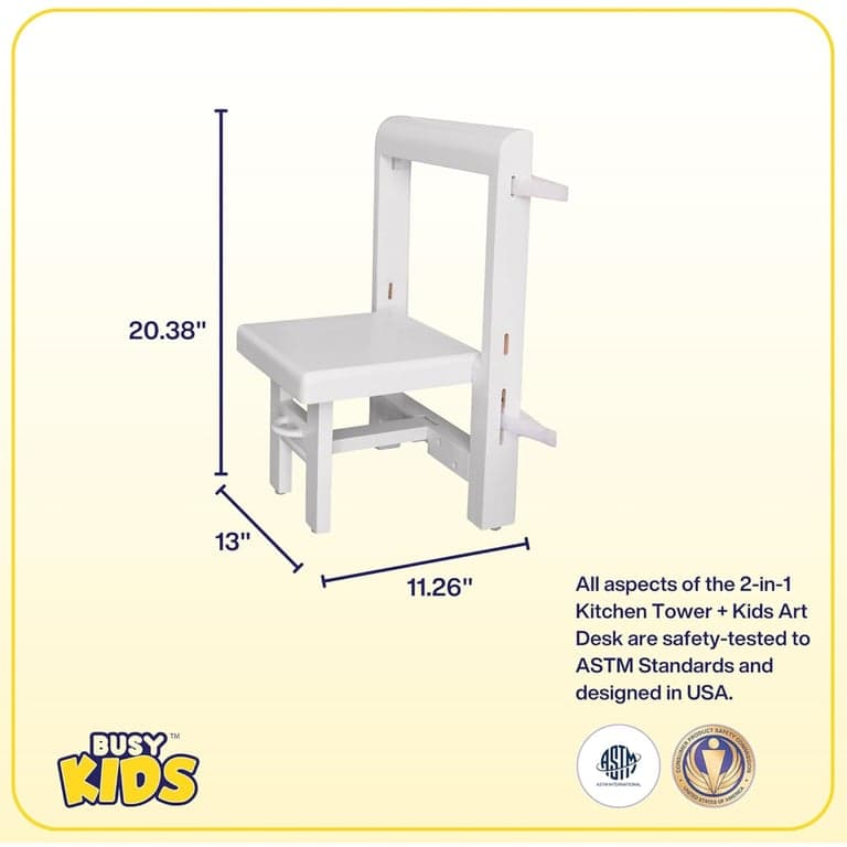 category image