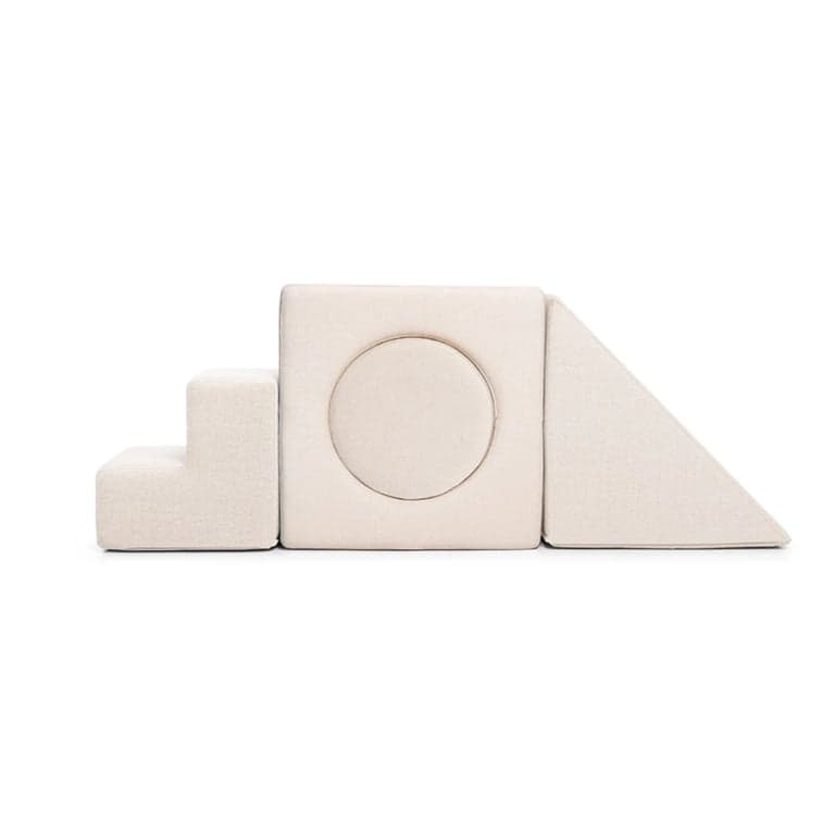 Product 47744