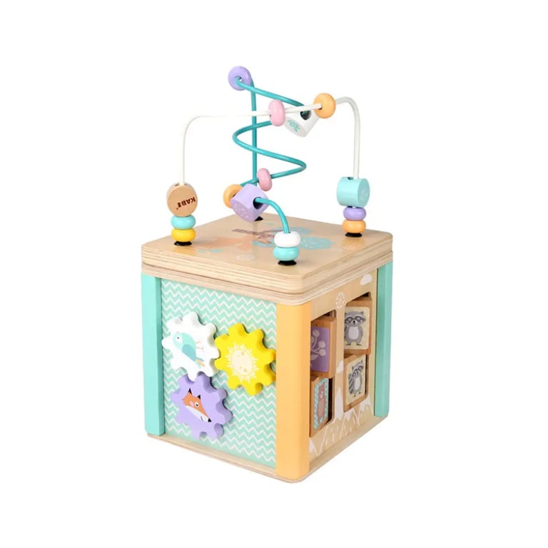 Montessori product image