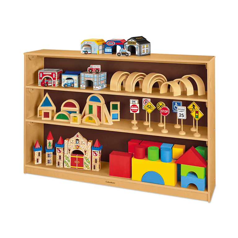 Montessori product image