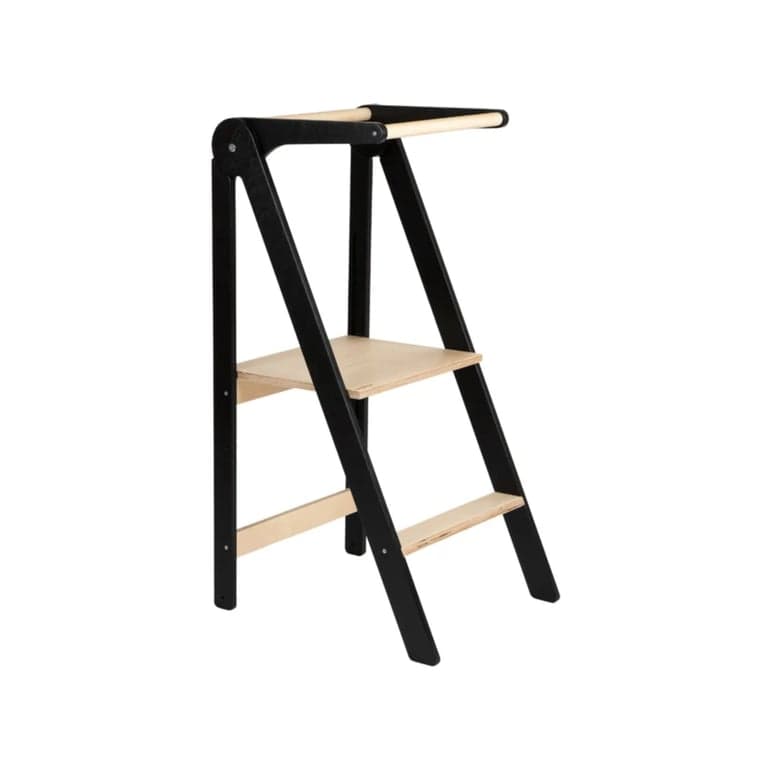 Product 48291