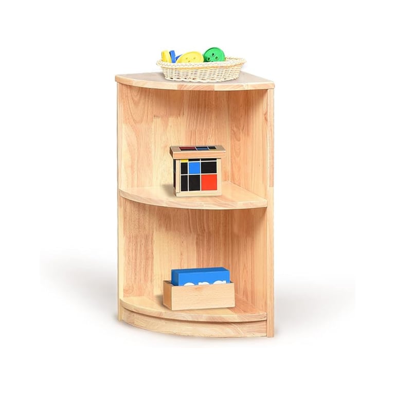 Montessori product image