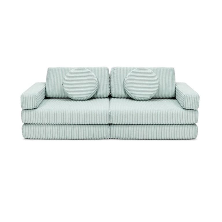 Product 47733